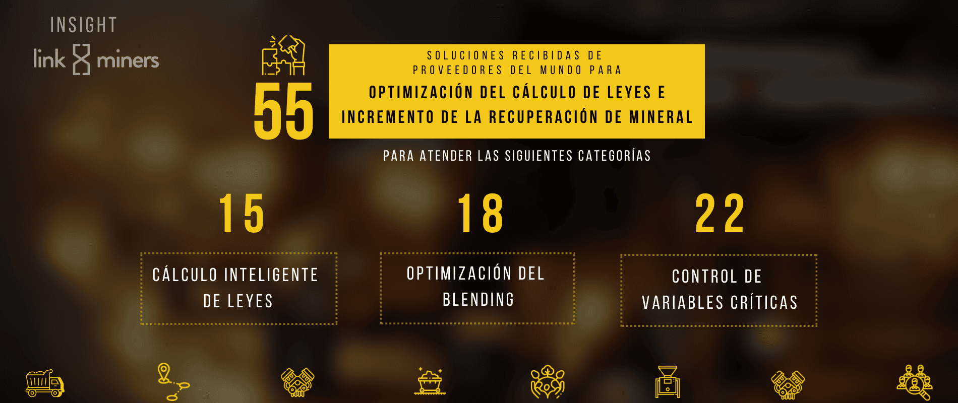 Foto para blog y linkedin.png