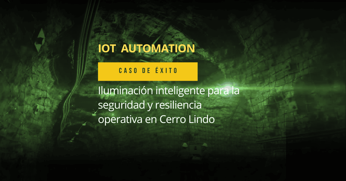 IoT Automation banner.png