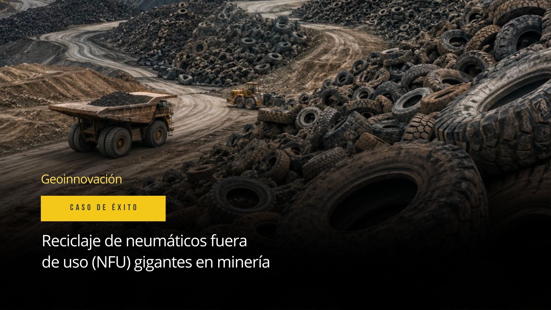 Portadas Blog 2.jpg