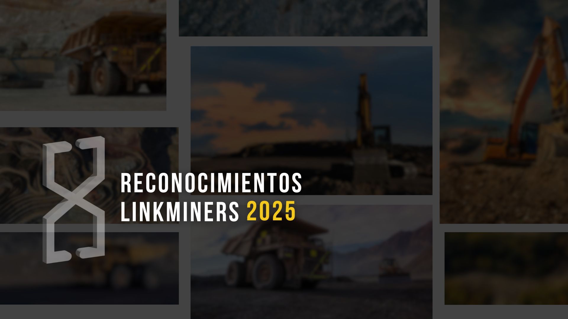 Portadas Blog 2.jpg