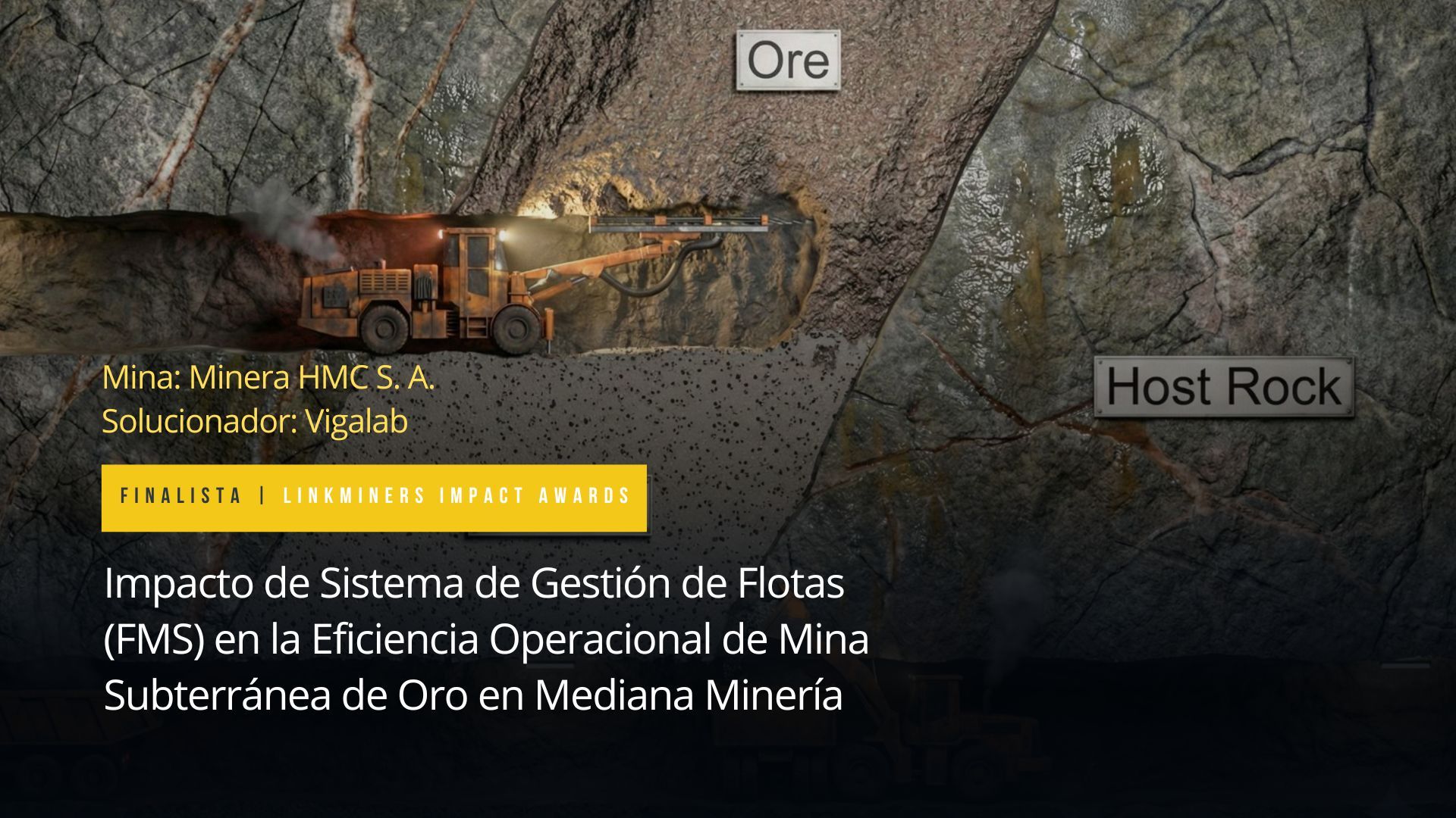 Portadas Blog 2 (4).jpg