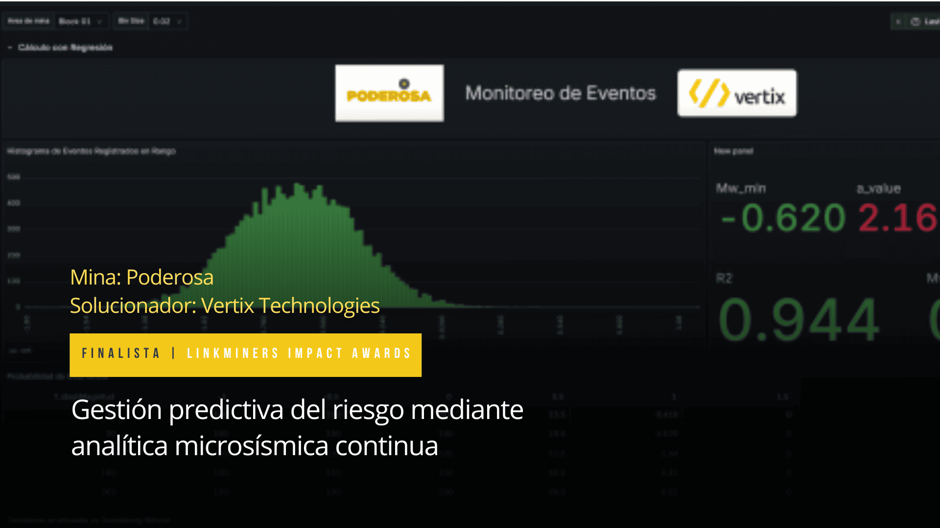 Portadas - Vertix.png