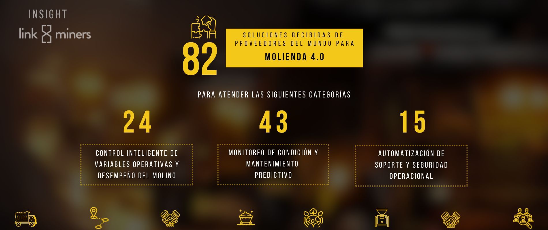 árbol de problemas 3.jpg