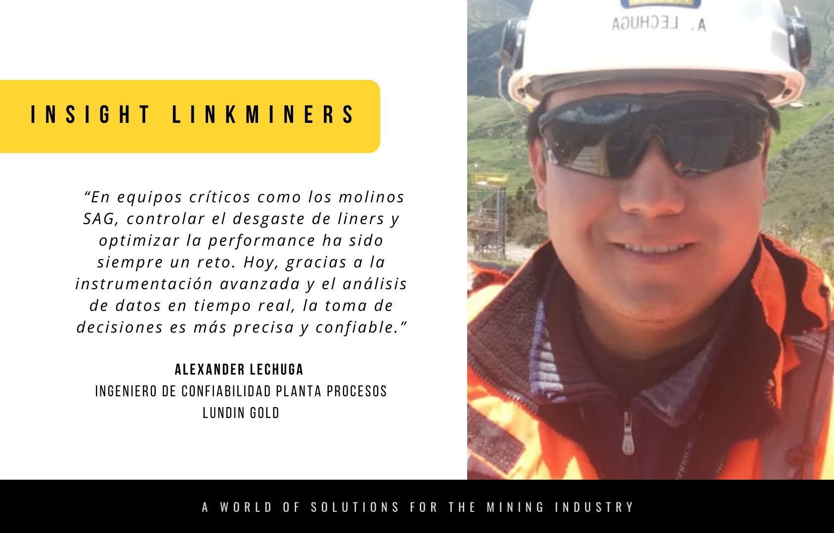 diseño verbatín.jpg