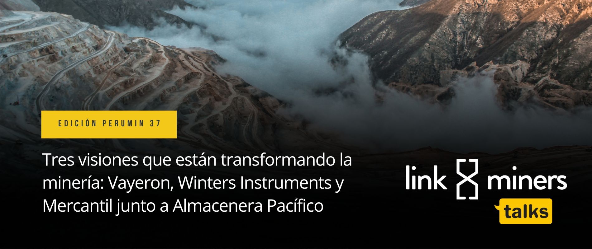 edición perumin 37.jpg